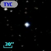 TYC 5086-138-1