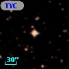 TYC 5086-277-1