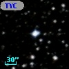 TYC 5086-314-1