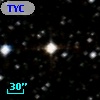 TYC 5086-524-1