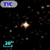 TYC 5087-293-1