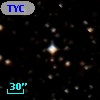 TYC 5087-336-1