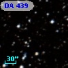 DA 439