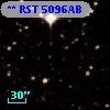 ** RST  5096AB