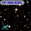 SV* SON  9265