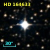 HD 164633