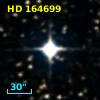 HD 164699