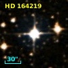 HD 164219
