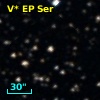 V* EP Ser
