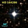 HD 164286