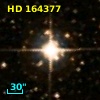 HD 164377