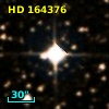 HD 164376