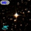 HD 164578
