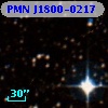 PMN J1800-0217