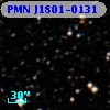 PMN J1801-0131