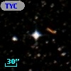 TYC 5100-533-1