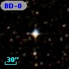 BD-02  4531