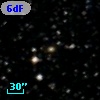 6dFGS gJ180026.0-011906