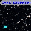 2MASS J18000630-0037328