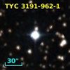 TYC 3191-962-1