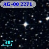 AG-00 2271