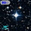 BD-00  3412B