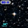 BD-00  3416