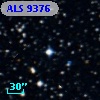 ALS  9376