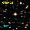 CSI-00-18057