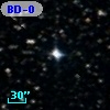 BD-00  3428