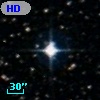 HD 165512