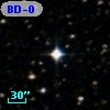 BD-01  3452