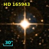 HD 165943