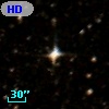 HD 164876