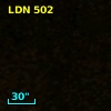 LDN  502