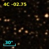 4C -02.75