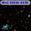 IRAS 18010-0148