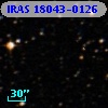 IRAS 18043-0126