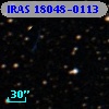 IRAS 18048-0113