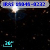 IRAS 18048-0232