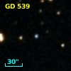 GD  539