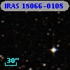 IRAS 18066-0108