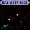 IRAS 18067-0202