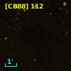 [CB88] 112