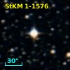 StKM 1-1576
