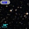 ASB 41