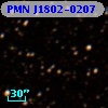 PMN J1802-0207