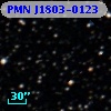 PMN J1803-0123