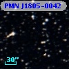 PMN J1805-0042