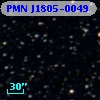 PMN J1805-0049